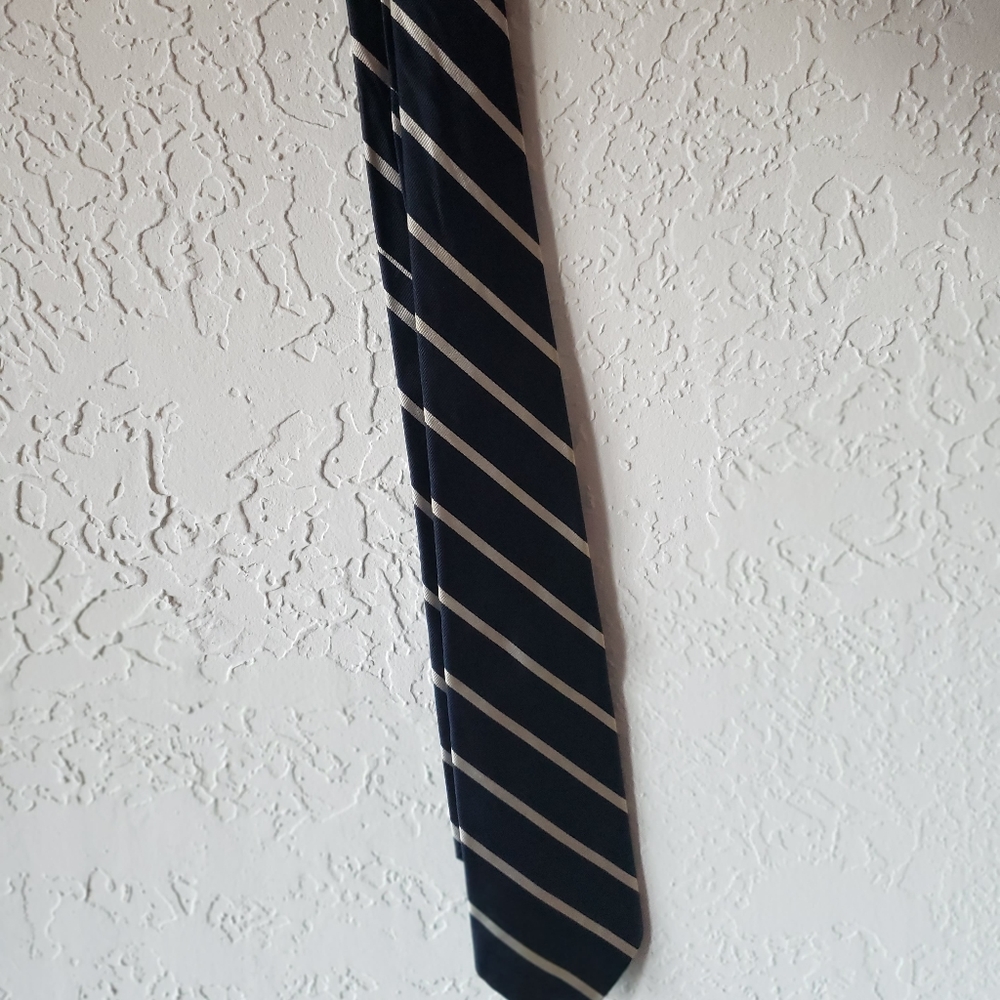 Brooks Brothers Tie